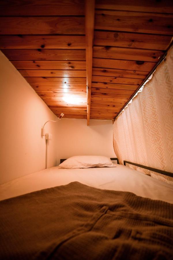 Rafiki Hostels - Dahab Ngoại thất bức ảnh